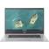 ASUS Chromebook CX1500CKA-EJ0043