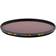 Benro Master Neutral Density Filter SHD ND64 72mm