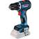 Bosch GSR 18V-90 C Professional Solo