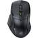 Roccat Kone Air Wireless