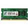 Transcend SO-DIMM DDR3 1600MHz 4GB (TS512MSK64W6H-I)