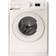 Indesit MTWSA 51051 W EE