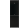 Gorenje NRK6192SYBK Svart