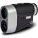 Zoom Focus Tour Rangefinder Laser