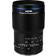 Laowa 58mm F2.8 2X Ultra-Macro APO for Nikon Z