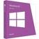 Microsoft Windows 8.1 Home 32 Bit