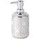 Wenko Soap Dispenser 22620100