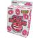 Hott Products Unlimited Clit Lickers Gummies Raspberry 120g 25Stk.