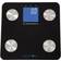 Bluestone Designs Digital Body Fat Scale