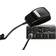 Midland M Zero Plus C1169.01 CB Radio