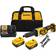 Dewalt DCG426M2 (2x4.0Ah)