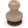 Cadac GreenGrill Brush