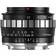 TTArtisan 23mm F1.4 APS-C for Fujifilm X