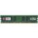 Kingston DDR2 667MHz 2GB (KVR667D2/2GR)