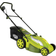 Sun Joe MJ403E Battery Powered Mower