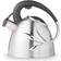 Whistling Tea Kettle