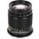 TTArtisan 50mm F1.4 ASPH for Nikon Z