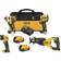 Dewalt DCK449P2 (2x5.0Ah)