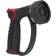 Orbit Pro Flo 7-Pattern Watering Nozzle with Thumb Control
