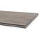 NewAge Gray Oak 12011 Vinyl Plank Flooring