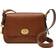 Fossil Harper Small Flap Crossbody