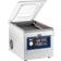 MSW Vacuum Sealers 900 W