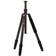 TREK Series Travel Tripod