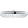 Grohe Vitalio Comfort 250 (26695000) Krom