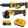 Dewalt DCK203P1 Combo Kit