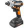 Worx WX291L (1x2.0Ah)