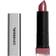 CoverGirl Exhibitionist Metallic Lipstick #530 Getaway