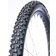 Suomi Tyres WXC TLR SL W396 29x2.1 (54-622)