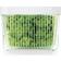 OXO Good Grips GreenSaver Kitchen Container 1.08gal