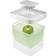 OXO Good Grips GreenSaver Kitchen Container 1.08gal