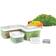 OXO Good Grips GreenSaver Kitchen Container 1.08gal