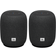 JBL Link Music 2 pack