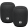 JBL Link Music 2 pack