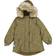 Wheat Mathilde Jacket - Snowdrops (7203g-921R-4125)