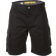 Lee Men's Extreme Motion Swope Cargo Shorts - Black