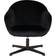 House Nordic Sydney Swivel Loungestuhl 78cm