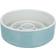 Trixie Slow Feeding Ceramic Bowl 0.45L/Ø 14cm