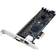 ASUS IPMI Expansion Card SI