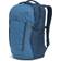 The North Face Vault Backpack - Federal Blue/Shady Blue