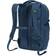 The North Face Vault Backpack - Federal Blue/Shady Blue