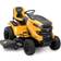 Cub Cadet XT1 ST54