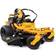 Cub Cadet ZT2 60