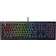 Razer Ornata V2 Mecha-Membrane (English)