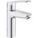 Grohe Eurosmart(23987003) Chrom