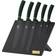 Berlinger Haus BH-2521 Knife Set