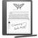 Amazon Kindle Scribe E-Reader 10.2" display with Basic Pen 16GB 2022 Gray